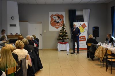 Spotkanie adwentowe DFK Antoni%%C3%%B3w (3)